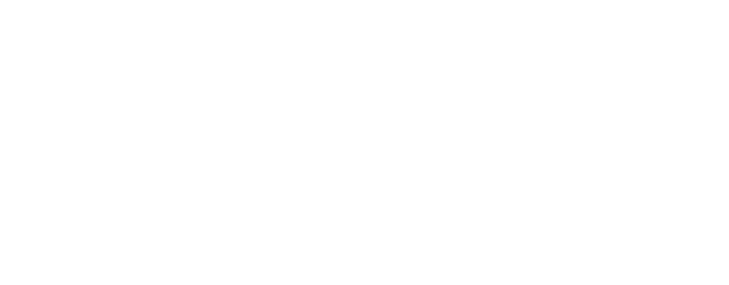 SPT