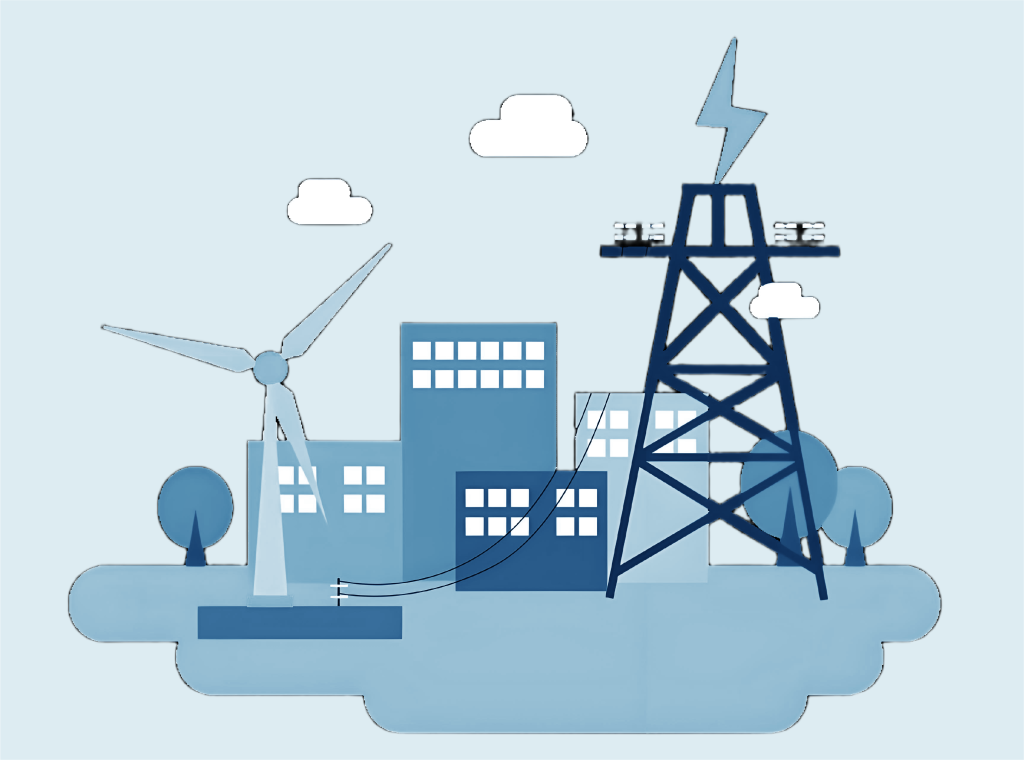 SPT energy systems