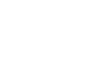 Stored Power Technology