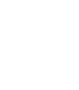 SPT Energy AI Lab