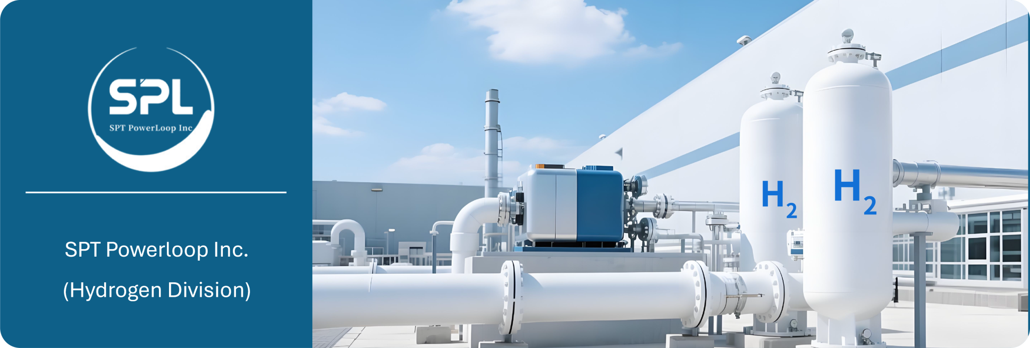 SPT energy storage systems