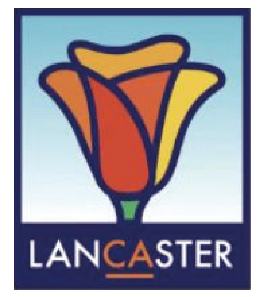 Partner logo