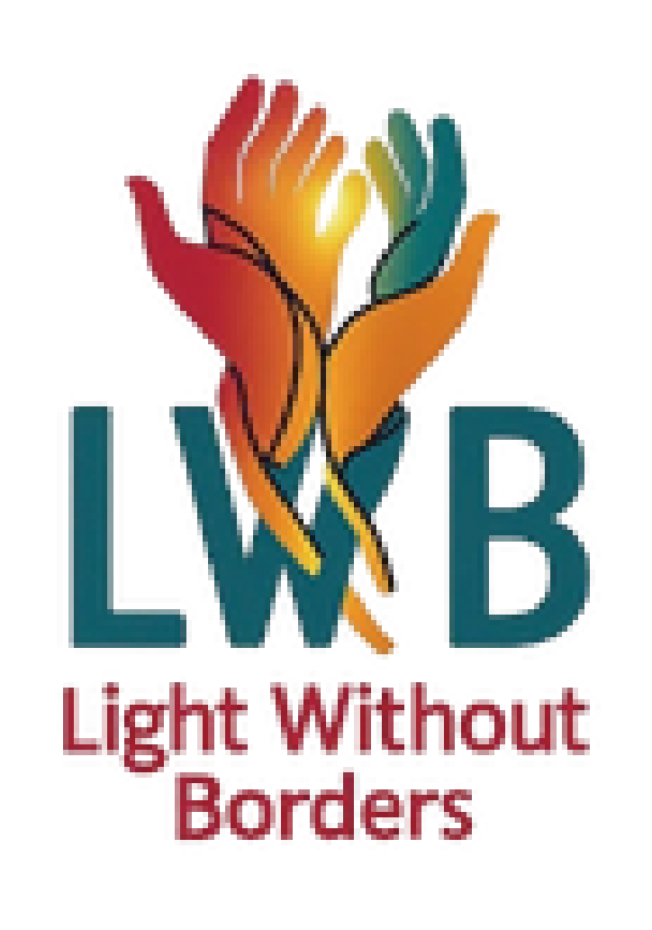 Partner logo